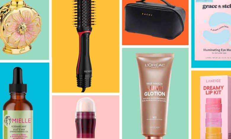 15 Magnificence Merchandise Amazon Customers Want for Most Proper Now