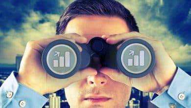 What Traders Must Know