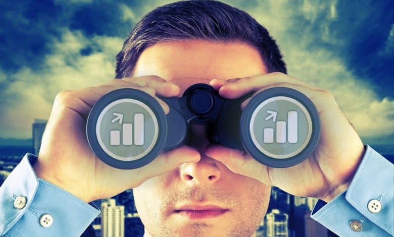 What Traders Must Know