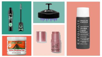 20 cult-favorite reasonably priced magnificence merchandise at Amazon