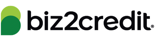 Biz2Credit’s Annual ‘High 25 Cities for Small Enterprise’ Research Identifies San Jose as No. 1
