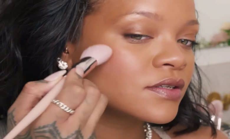 Magnificence Beat 101: 5 Make-up Brush Manufacturers That Will Assist You Create a Flawless Look