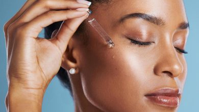 Greatest new retinol magnificence merchandise for tighter, plumper pores and skin