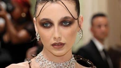 The Finest Magnificence Appears to be like on the 2024 Met Gala