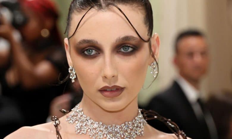 The Finest Magnificence Appears to be like on the 2024 Met Gala