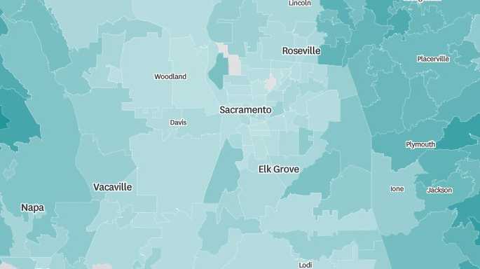 See what Northern California dwelling insurance coverage prices by ZIP code