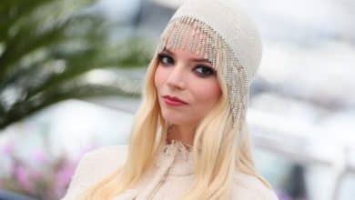Cannes 2024 Magnificence: The Greatest Glam From the Cannes Movie Pageant