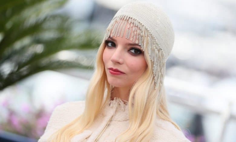 Cannes 2024 Magnificence: The Greatest Glam From the Cannes Movie Pageant