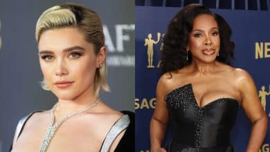 20 Magnificence Merchandise Underneath  Celebrities Completely Love – NewBeauty Journal