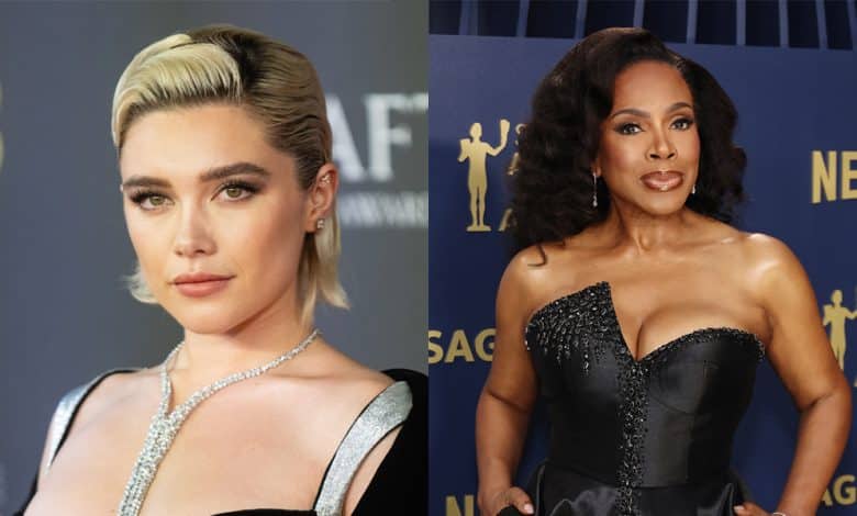 20 Magnificence Merchandise Underneath Celebrities Completely Love – NewBeauty Journal