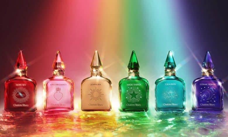 New Magnificence Merchandise Launching in Could 2024
