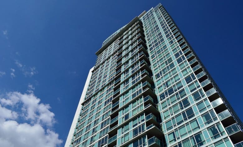 Investor House Purchases Rise for First Time in Practically Two Years