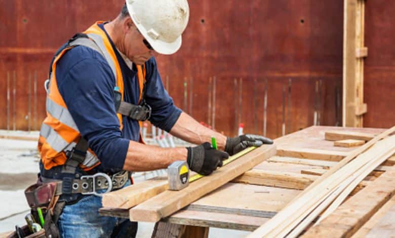 San Francisco Supes Approve Crackdown On Contractors With A number of Constructing Allow Violations