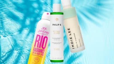 Cooling Pores and skin Care: Magnificence Will get Ice Chilly