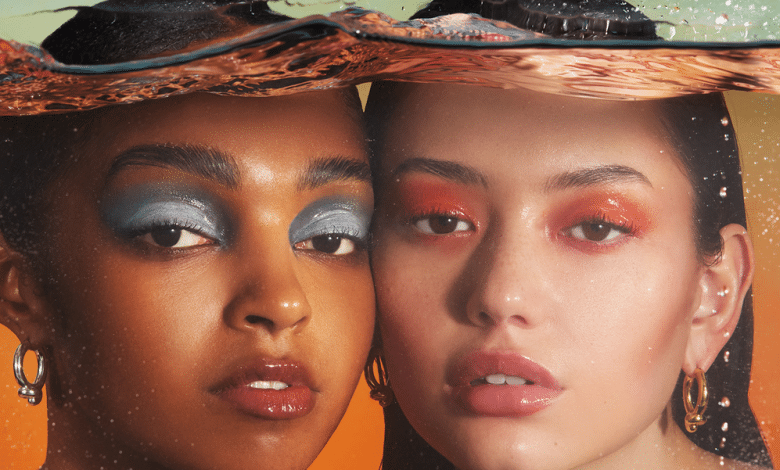 Cosmopolitan’s 2024 Holy Grail Magnificence Awards: Pores and skin, Make-up, Hair