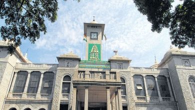 BBMP to offer dental care, physiotherapy in PHCs  