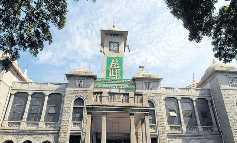 BBMP to offer dental care, physiotherapy in PHCs  