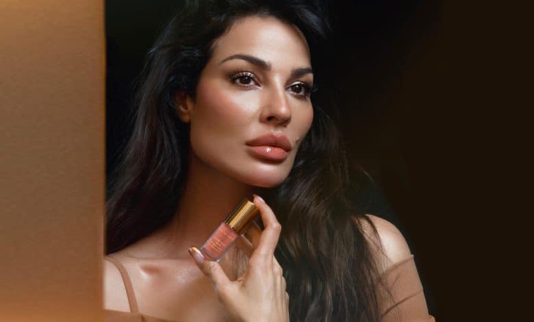 10 Arab-Owned Magnificence Manufacturers You may Fall in Love With Instantly