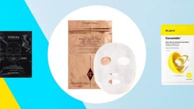 The 8 Finest Sheet Masks For Each Pores and skin Concern, In accordance To Magnificence Editors