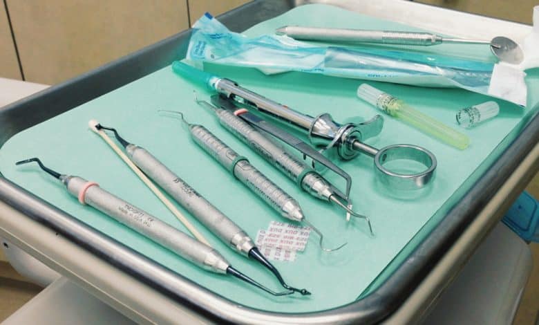 Wisconsin technical schools plan upgrades, expansions in dental coaching because of new state grants