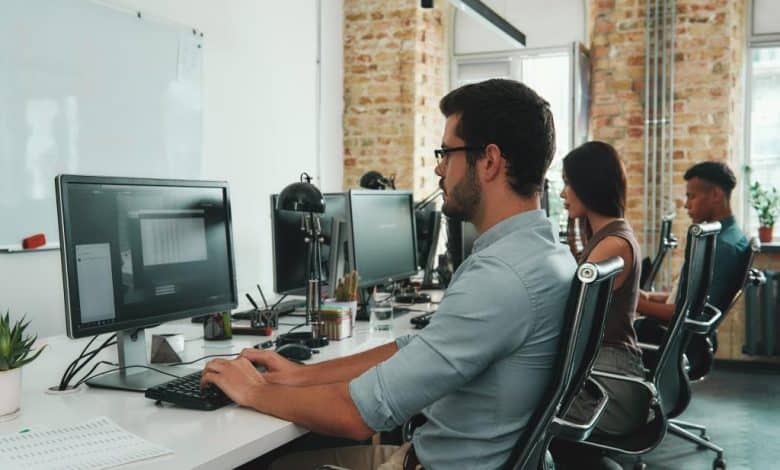 NYC noticed ‘tech expertise increase’ as high vacation spot for relocating staff in 2023: research