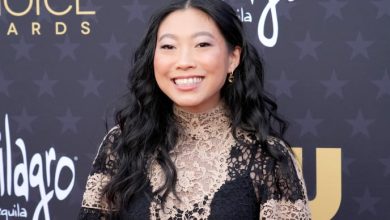 Greatest Magnificence Merchandise For Geminis – TotalBeauty.com