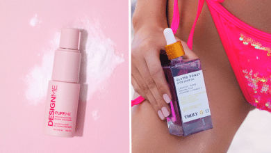 13 Cheap Magnificence Merchandise That Really feel Luxurious