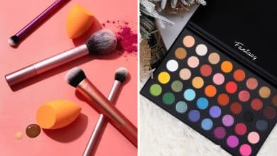 16 Drugstore Magnificence Merchandise That Reviewers Take into account Holy Grails