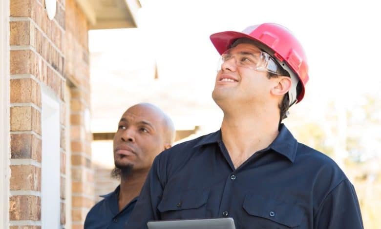 Dangers of Skipping a Dwelling Inspection