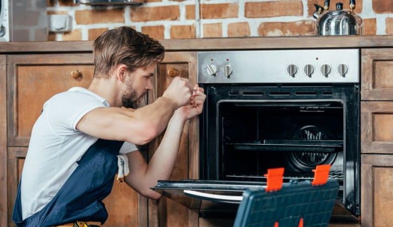 House Guarantee Inc. overview: Is it price it?