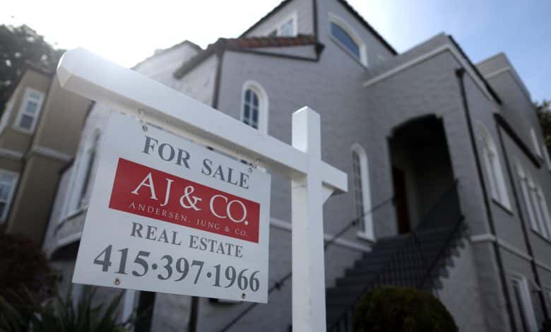 Millennials Prepared to Go away Dwelling State for a Cheaper Home