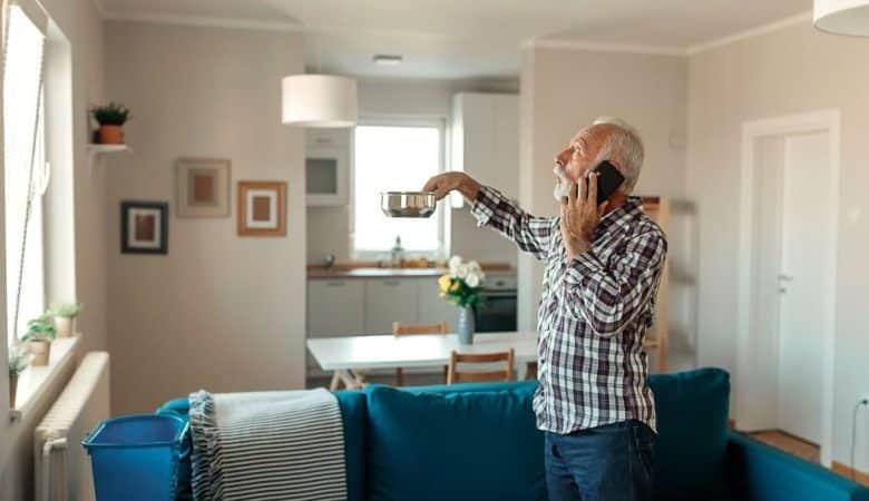 Dwelling Service Membership evaluation: Is it value it?