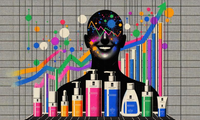 Ulta Magnificence Beats Revenue Forecasts Regardless of Market Volatility Ulta Magnificence Beats Revenue Forecasts Regardless of Market Volatility