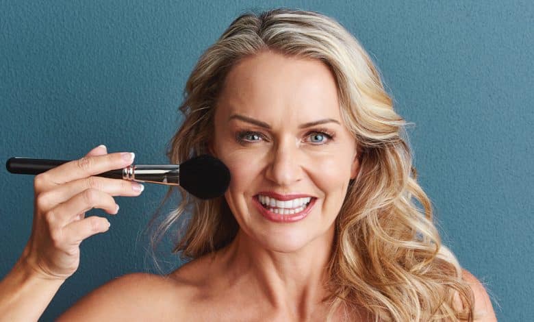 Viral Magnificence Merchandise That Work for Ladies Over 50