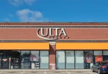Ulta Magnificence: Low-cost Valuation In An Unsure Economic system, I might Maintain (NASDAQ:ULTA)