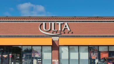 Ulta Magnificence: The Arrival In Mexico Got here At The Finest Time (NASDAQ:ULTA)