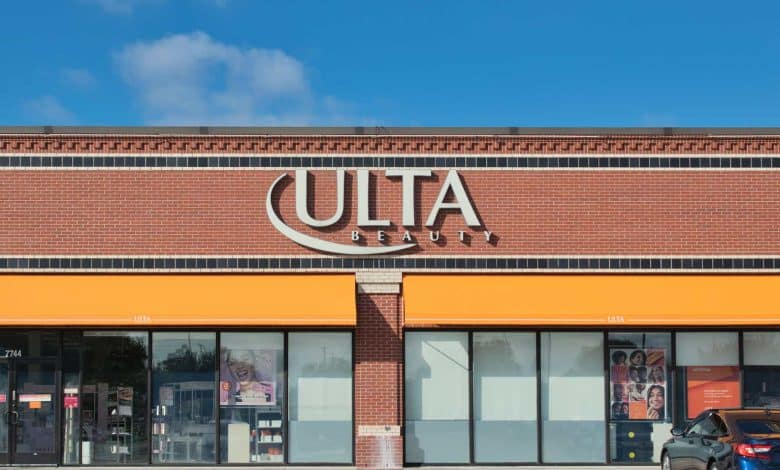 Ulta Magnificence: The Arrival In Mexico Got here At The Finest Time (NASDAQ:ULTA)