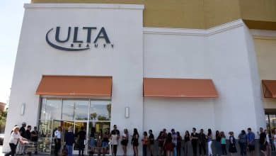 ULTA Magnificence: One other Likelihood To Accumulate (NASDAQ:ULTA)