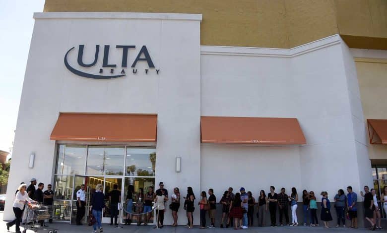 ULTA Magnificence: One other Likelihood To Accumulate (NASDAQ:ULTA)