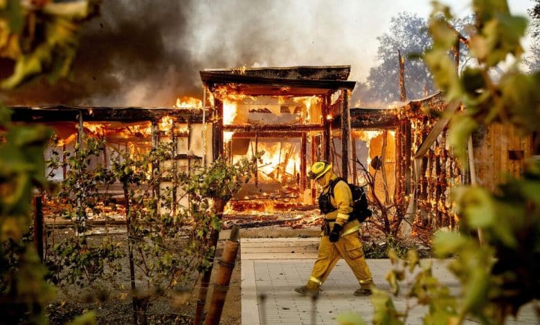 2 insurance coverage corporations comply with collaborate to jot down California residence insurance policies