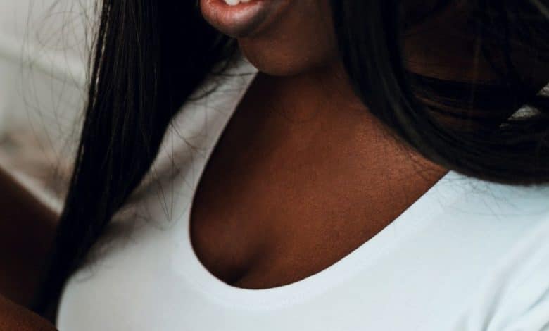 All The Black Woman Magnificence And Physique Merchandise We’re Obsessed With Recently