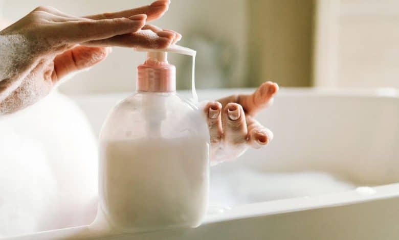 The 6 best-smelling magnificence merchandise, in accordance with specialists