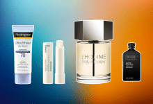 The ten Finest Males’s Merchandise From Amazon’s Summer season Magnificence Haul