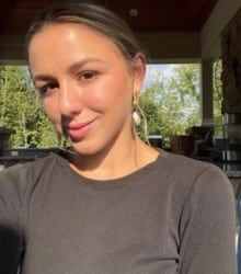Confession: I am probably not into make-up