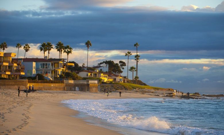 9 Underrated Areas to Get a Trip Dwelling