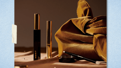 The right way to Get The Chicest Make-up Bag For Free