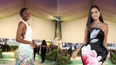 15 Met Gala-Used Magnificence Merchandise for Nice Mom’s Day Presents