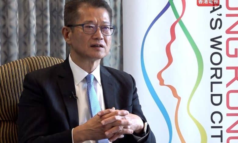 Nationwide safety not a priority for US companies: FS