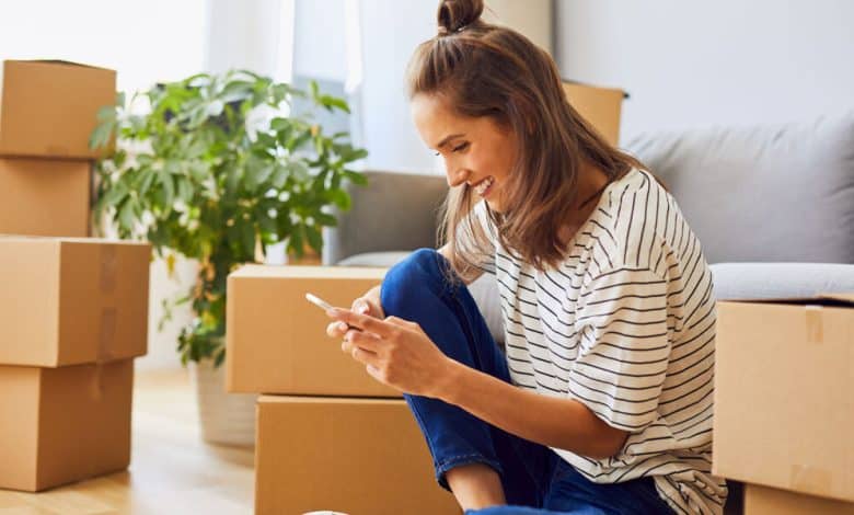 6 Superb Advantages You may Love