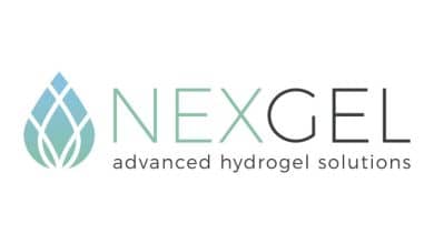 NEXGEL Expands Magnificence Portfolio with Acquisition of Foolish George